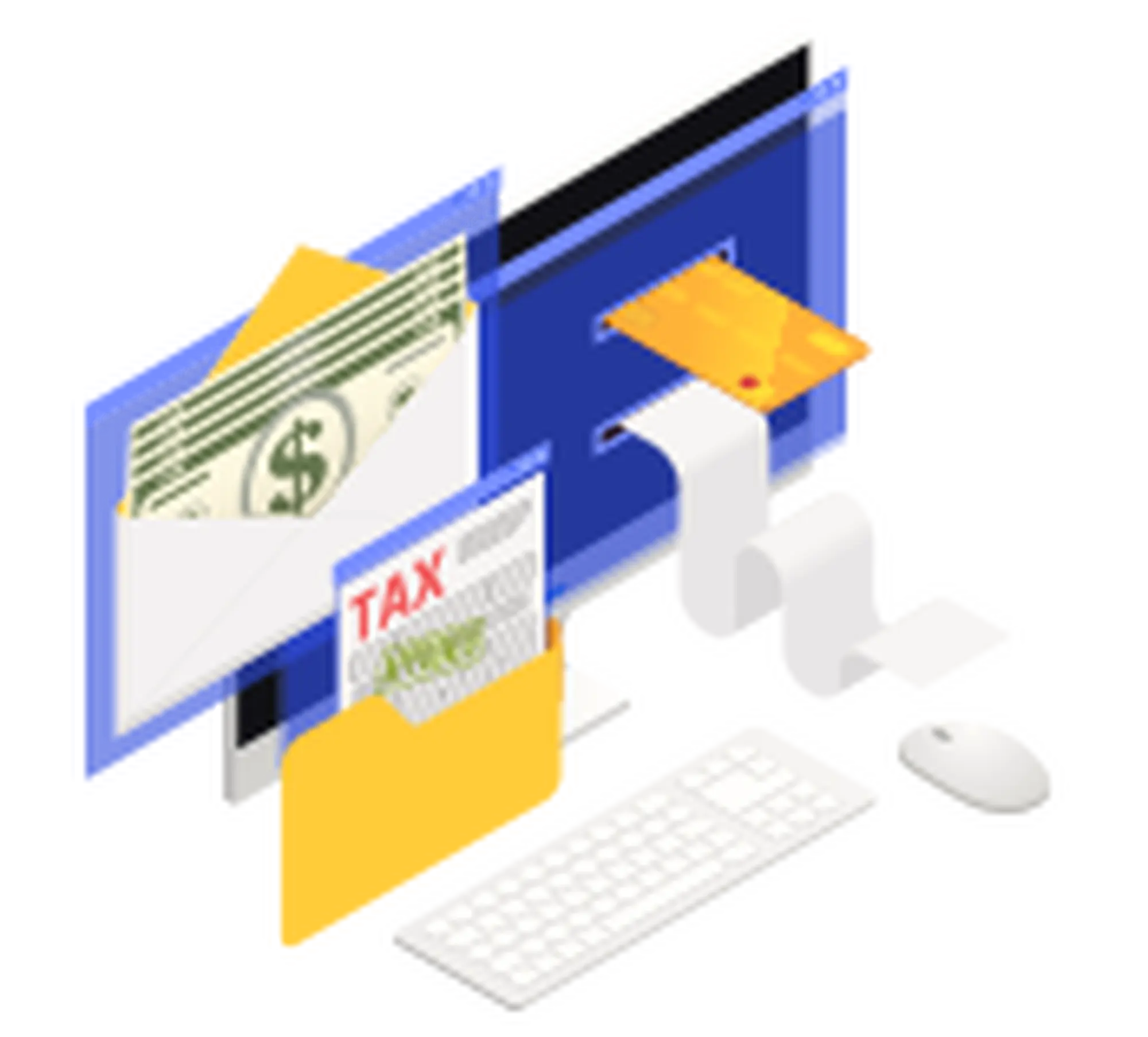 3.png