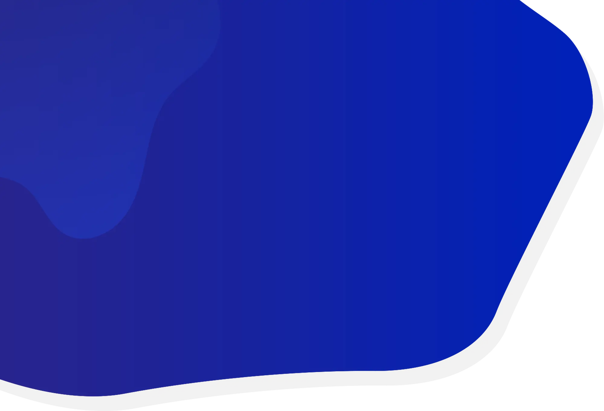 banner bg.png