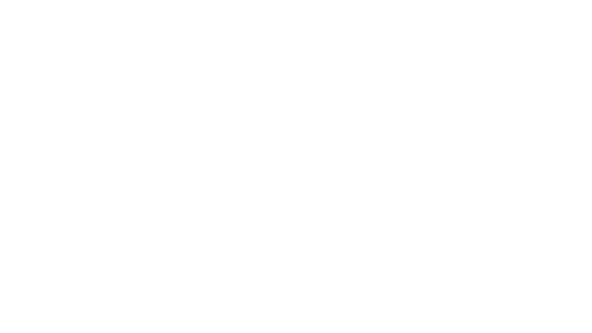 logo-websitehcm-white