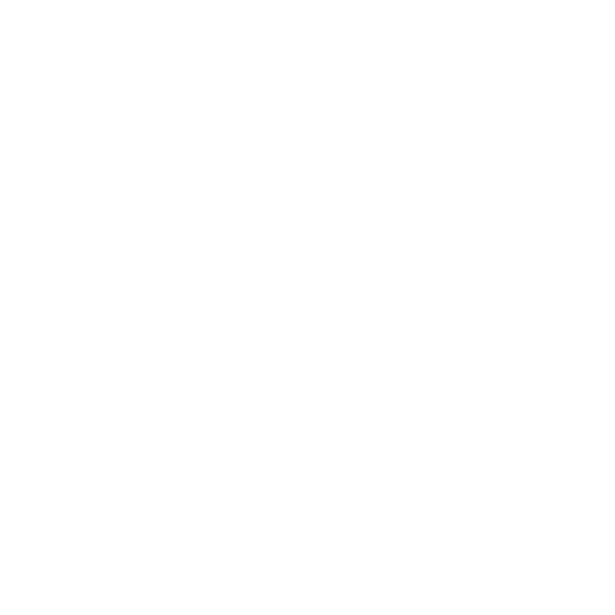 article.png