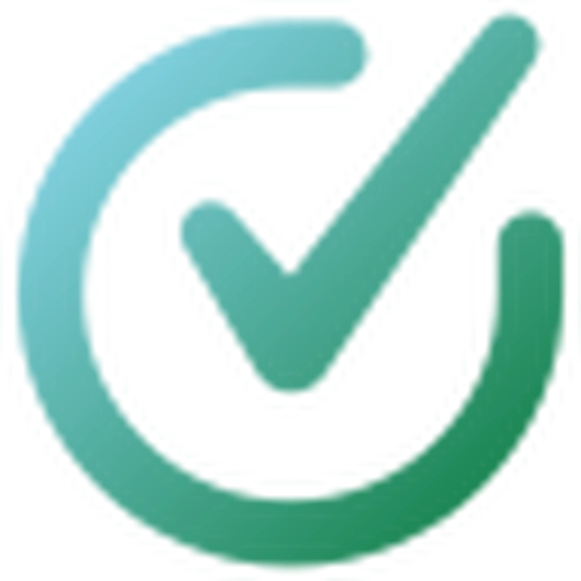 checkmark 1.png