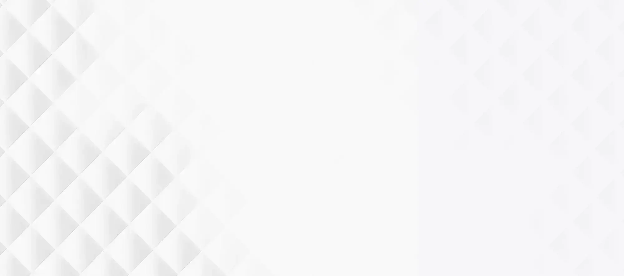 contact form.jpg