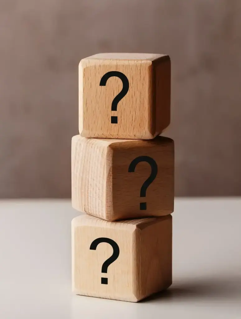 faq websitedanang.jpg 1