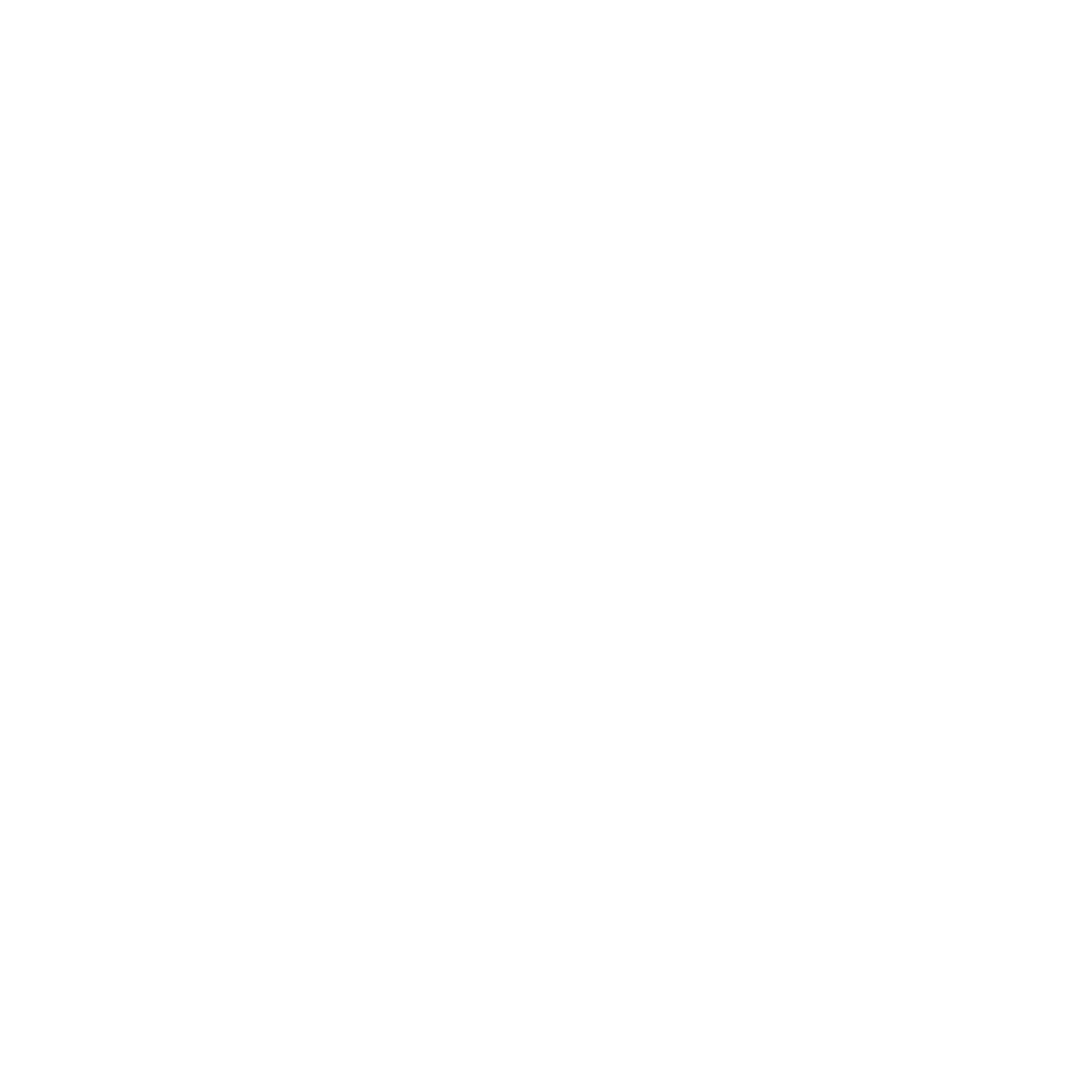 lock.png