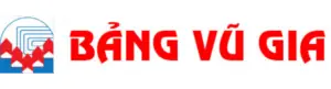 logo bangvugia