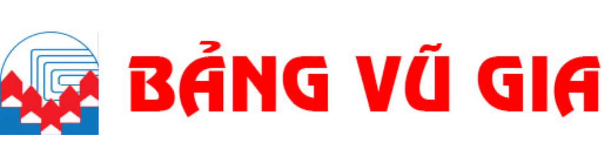 logo bangvugia
