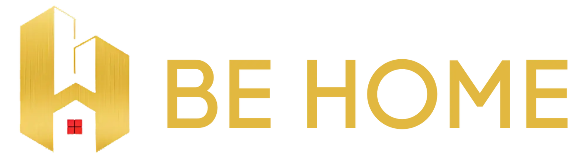 behome