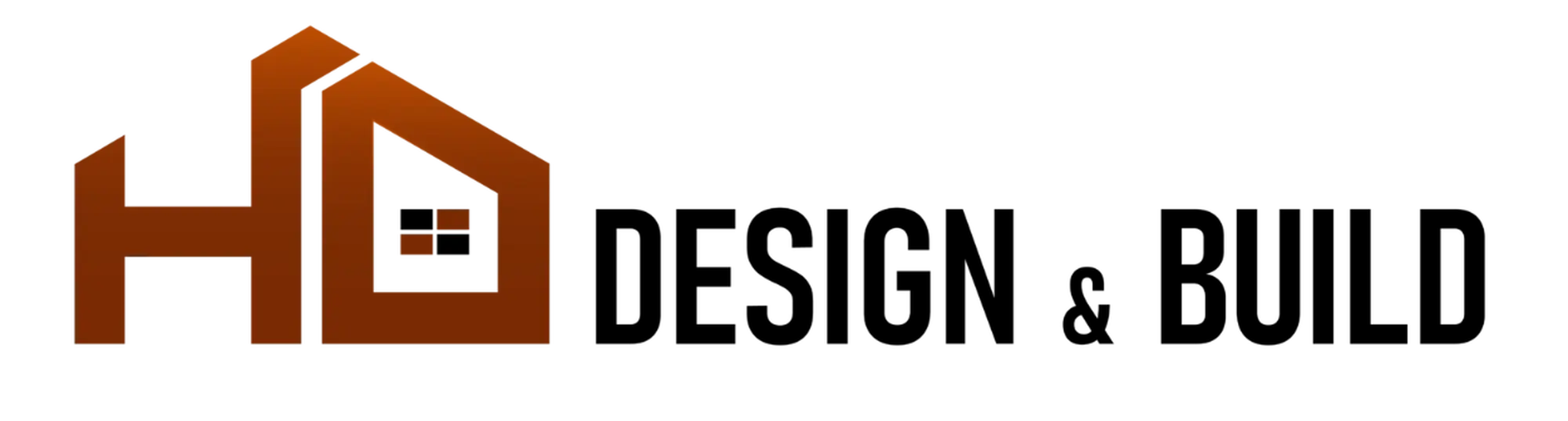hddesign