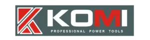 komi