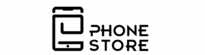 phonestore