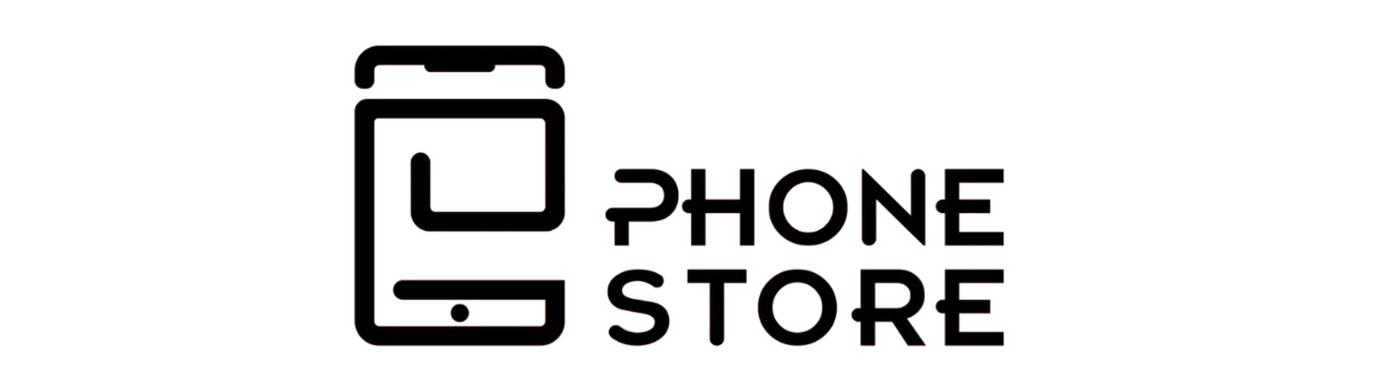 phonestore