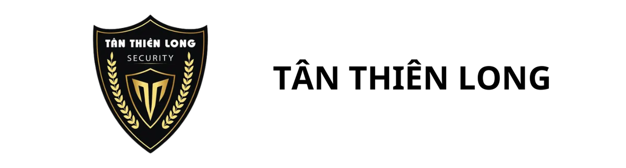 tanthienlong