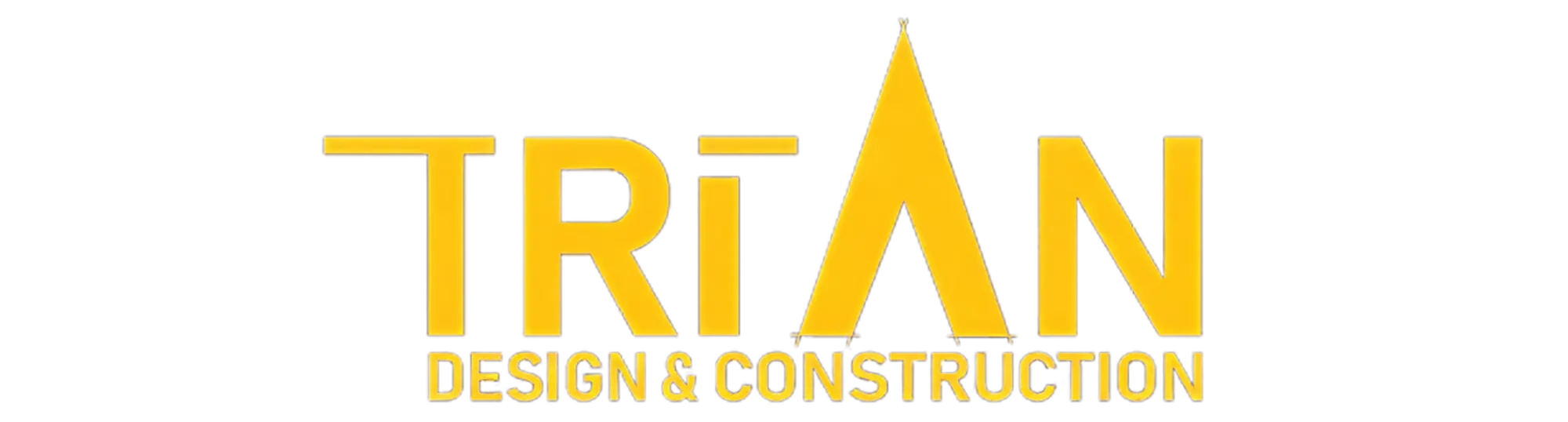 logo trian.png