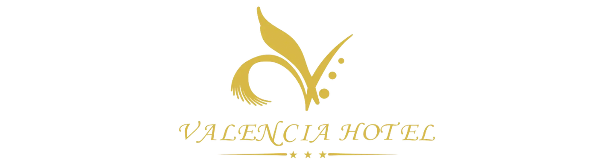 valencia