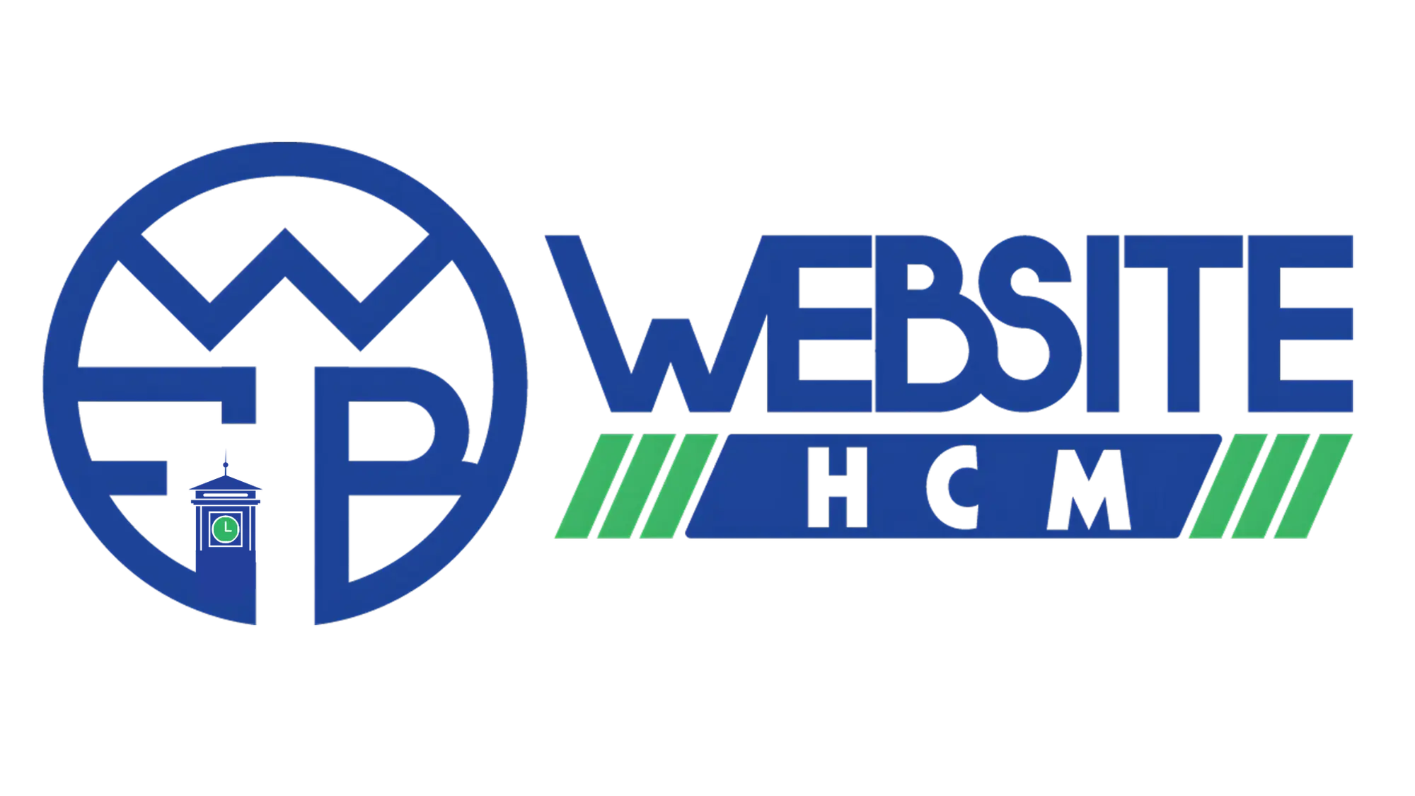 Website Huế