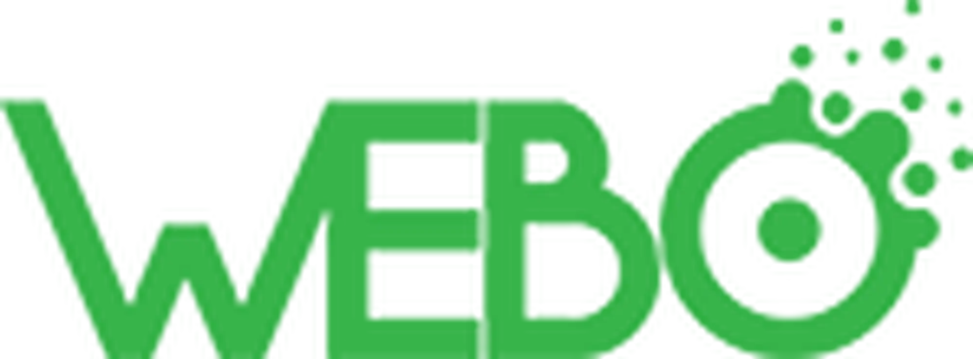 Website Hồ Chí Minh