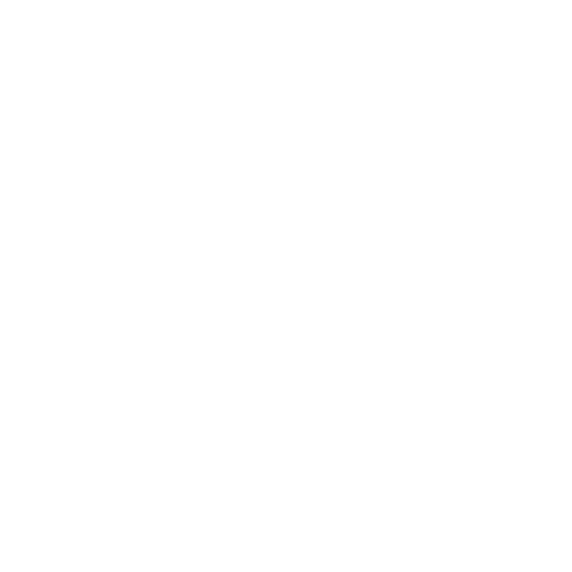 money bag.png