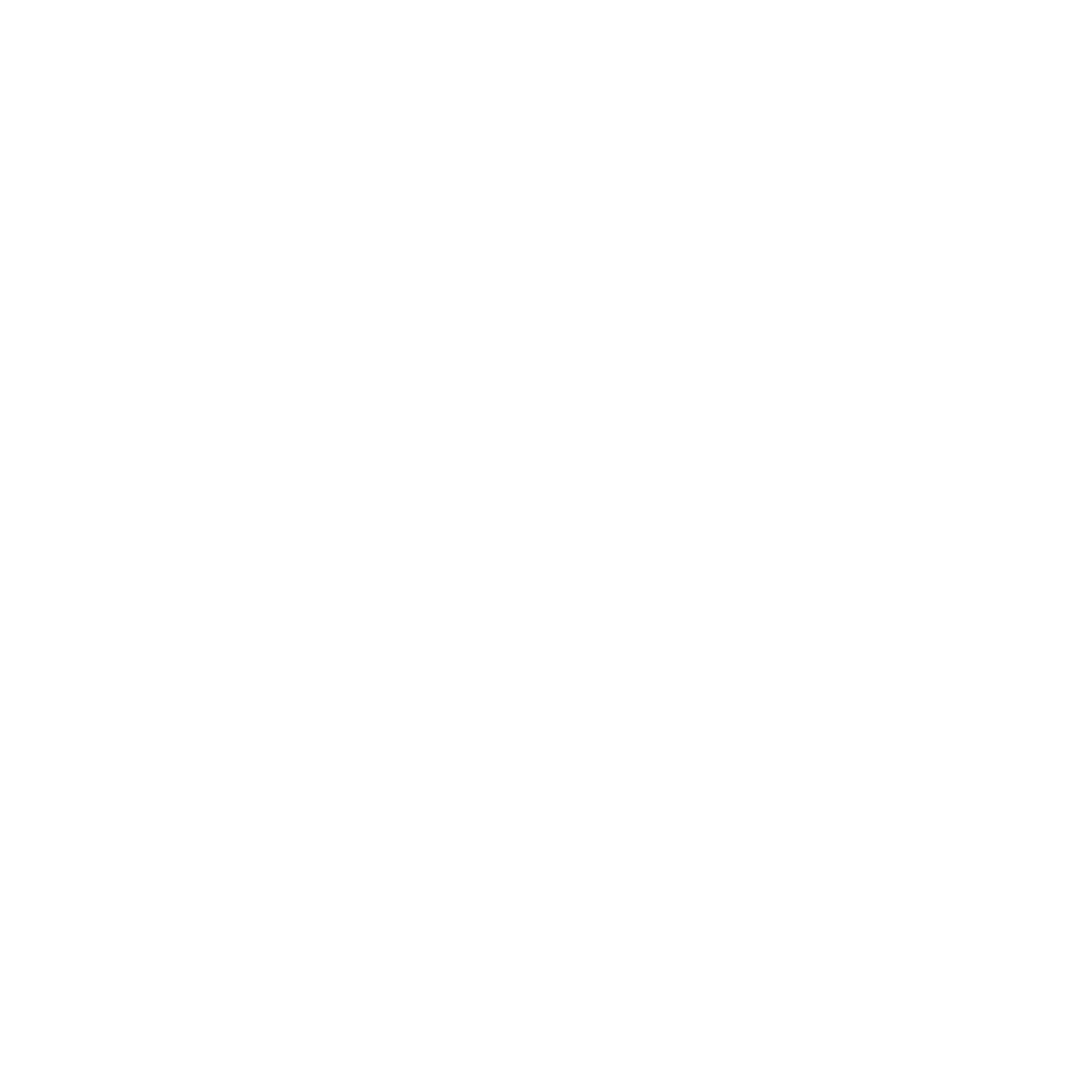 option.png