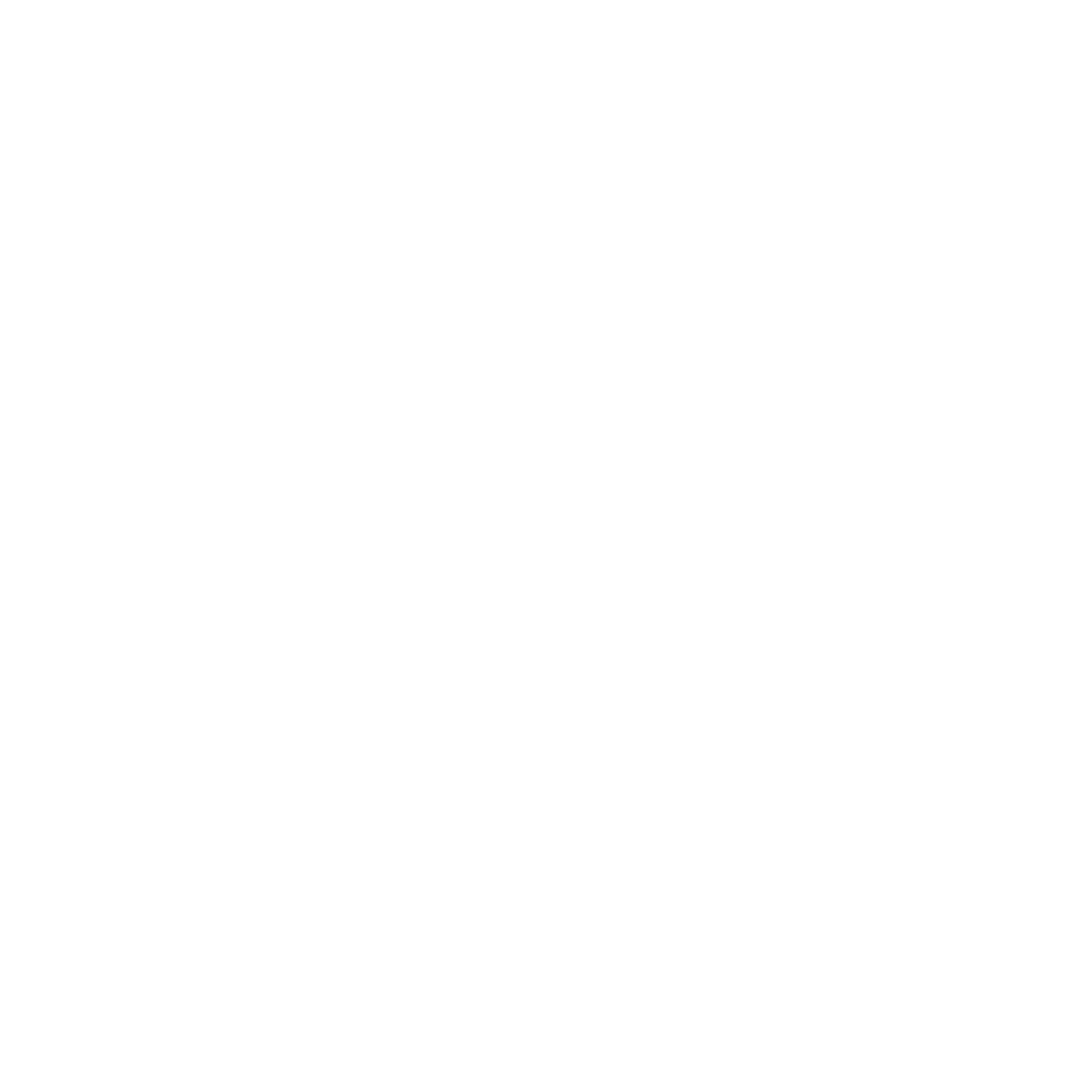 phone.png