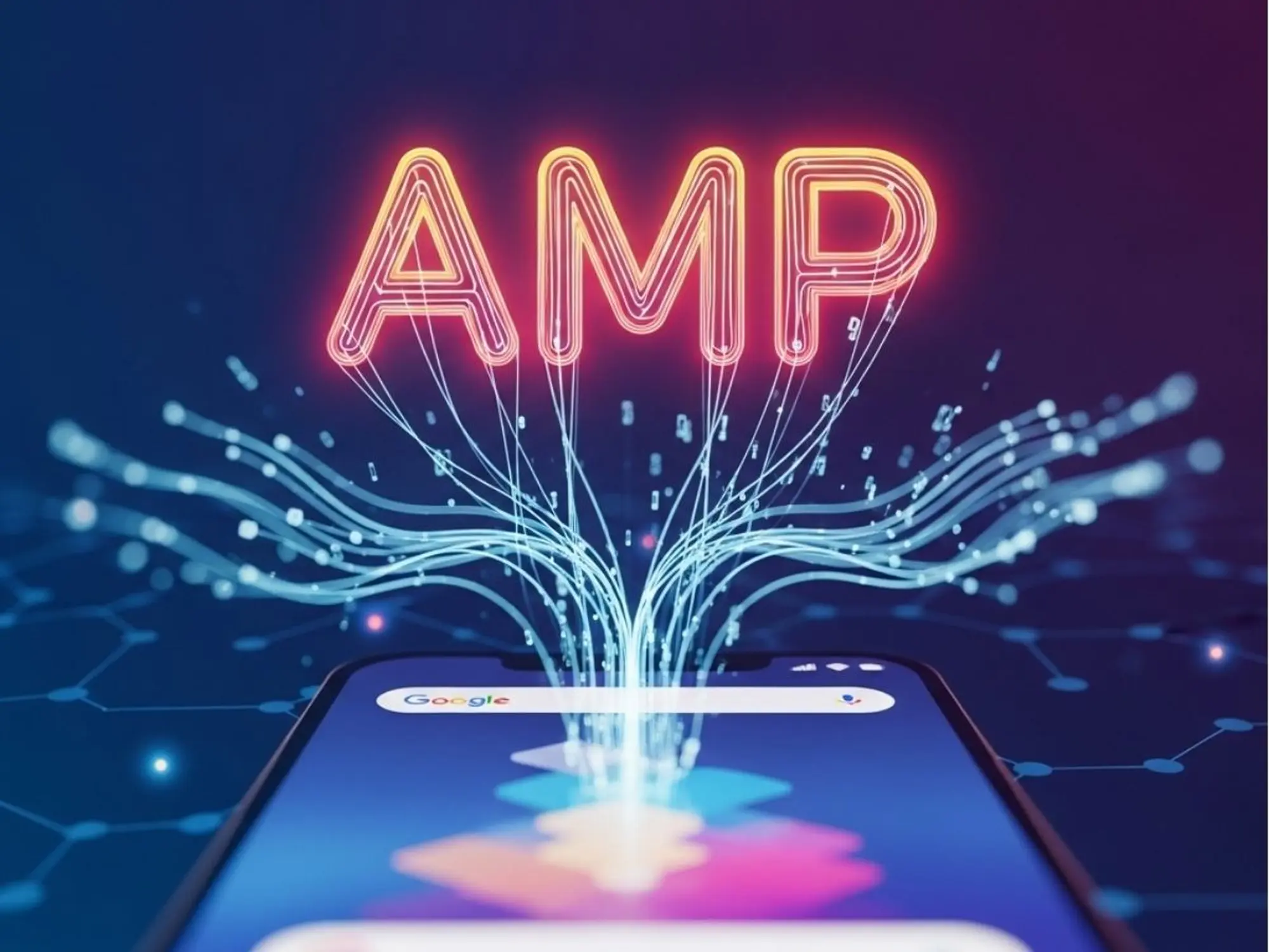 Ưu và nhược điểm của AMP Google là gì?
