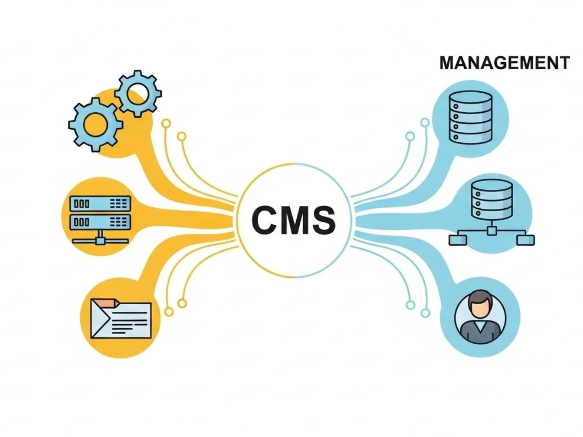 Giới thiệu khái niệm Progressive Web App là gì?