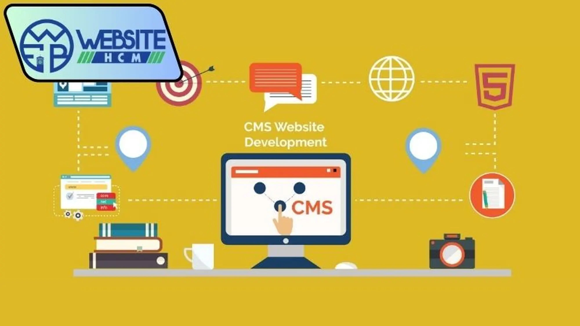 Ưu điểm nổi bật của Progressive Web App là gì?
