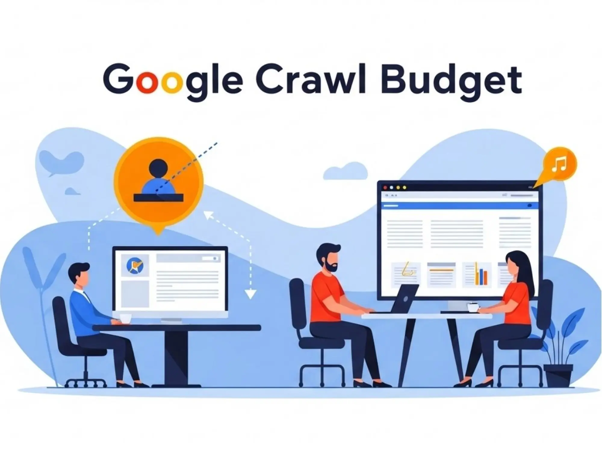 Các yếu tố quyết định ngân sách thu thập dữ liệu