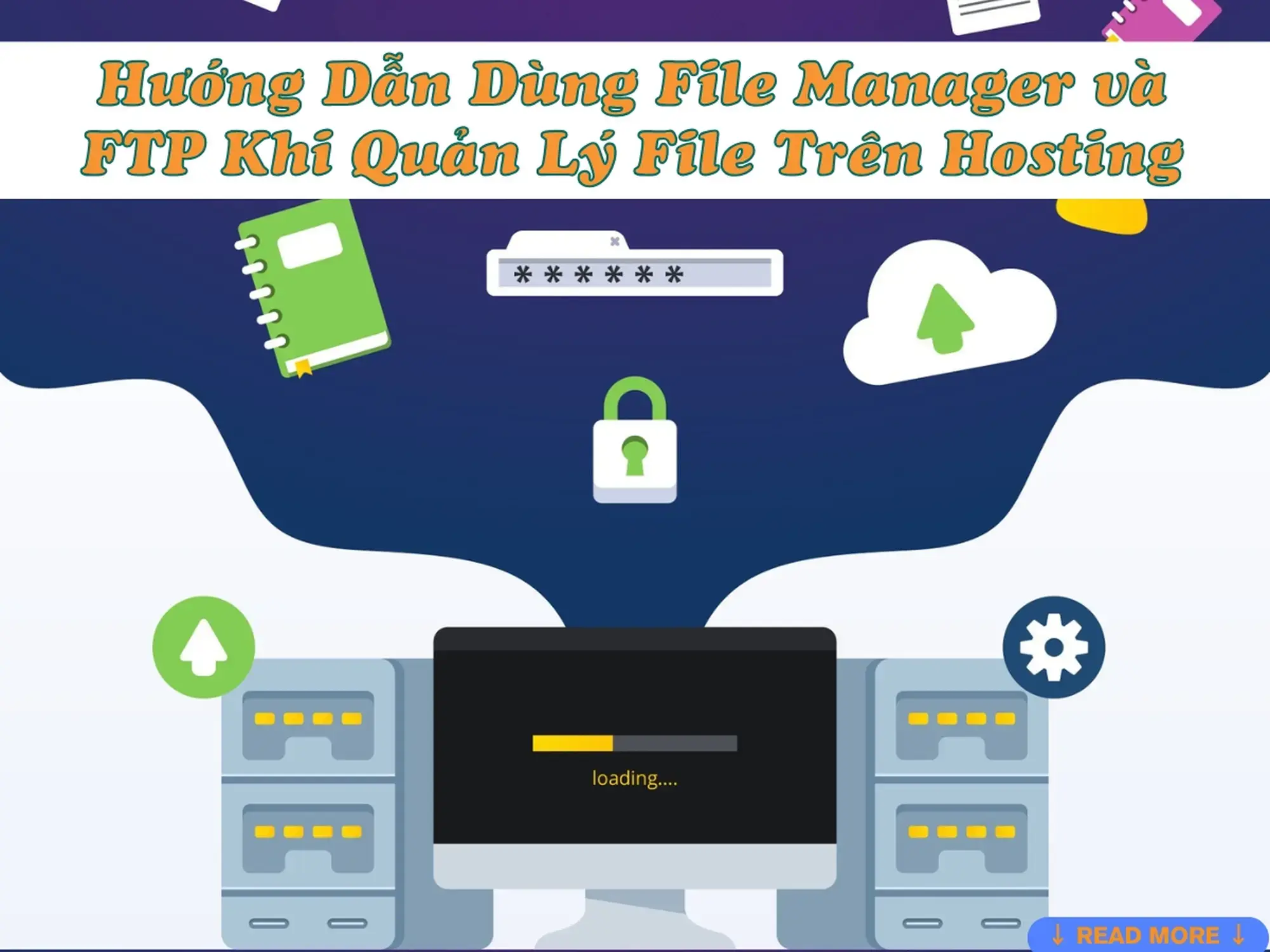 huong dan dung file manager va ftp khi quan ly file tren hosting.jpg