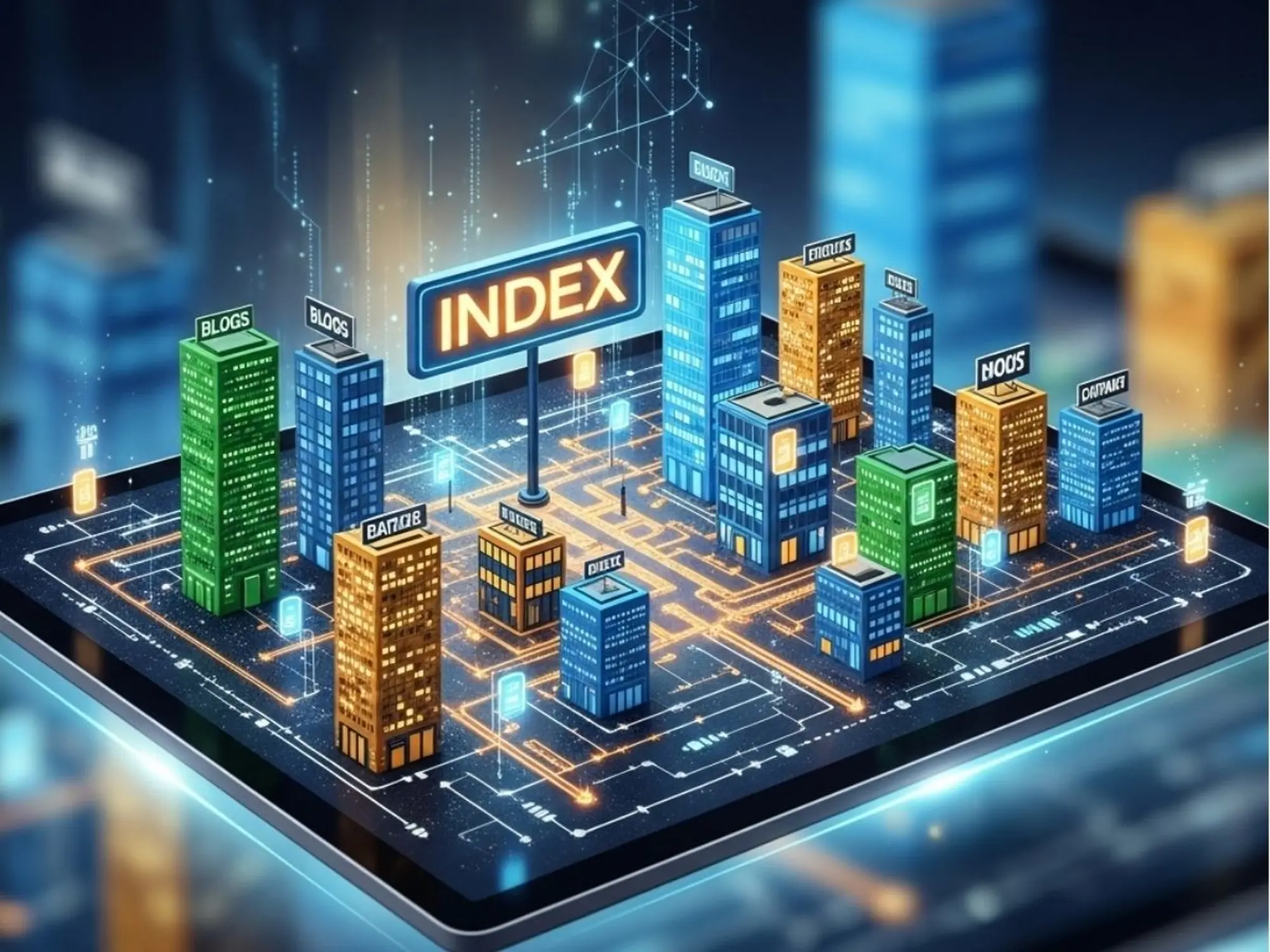 Các yếu tố ảnh hưởng