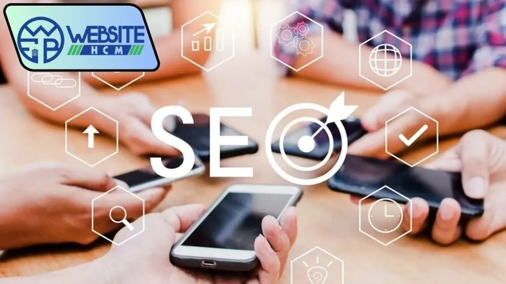 Các yếu tố ảnh hưởng đến kết quả mobile friendly test là gì?