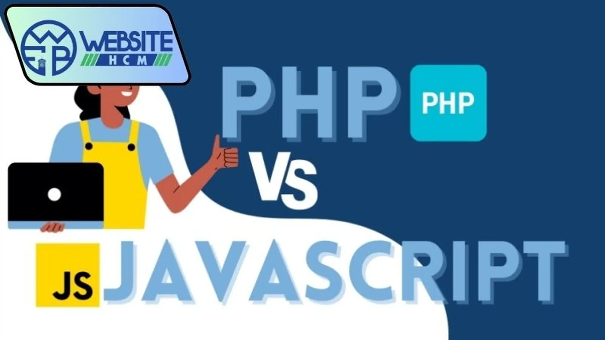 JS frontend backend có gì đặc biệt?