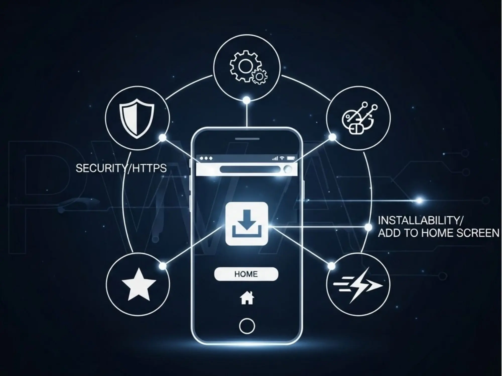 Khi nào nên lựa chọn PWA?