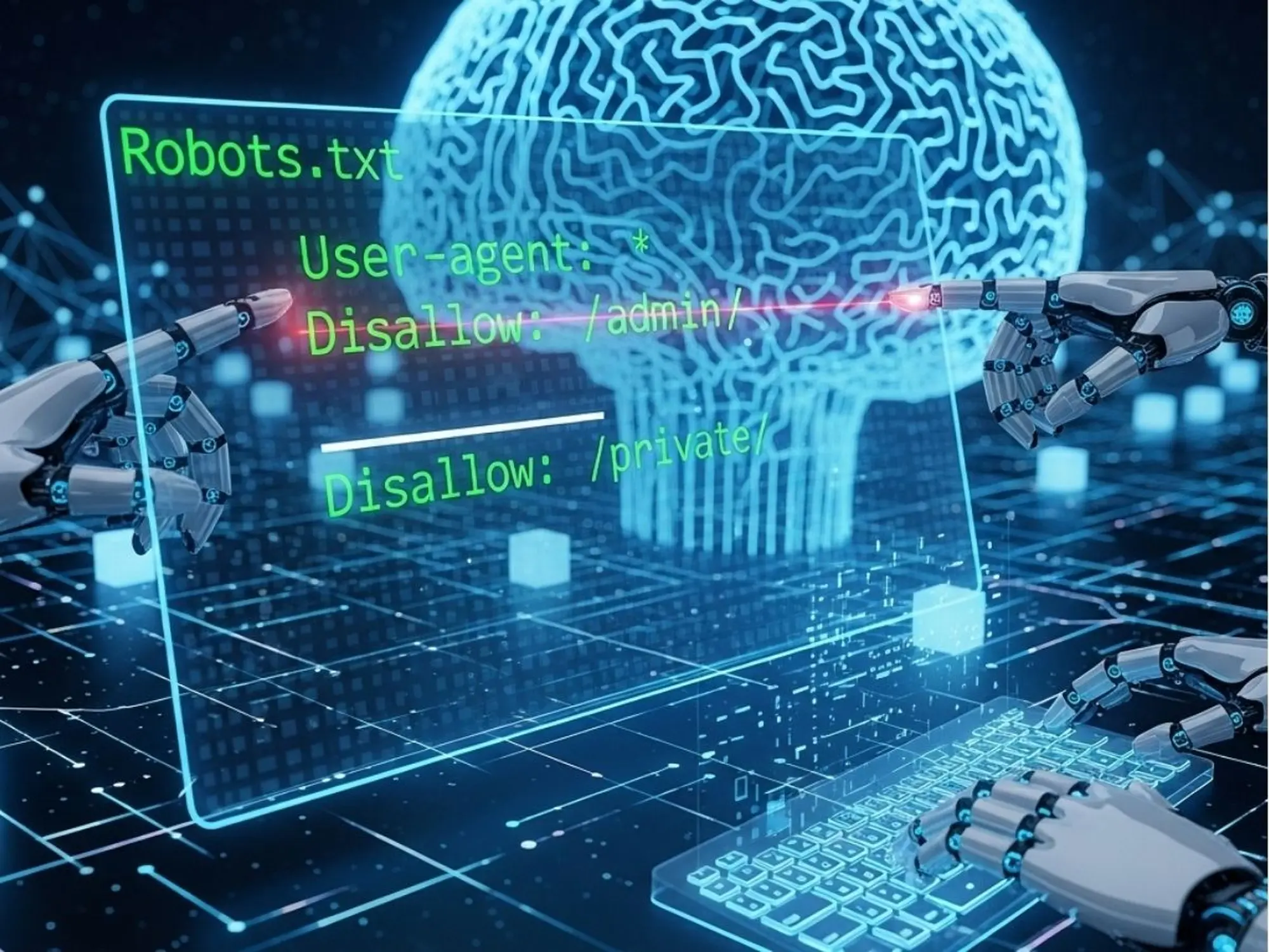 Bảo vệ dữ liệu nhạy cảm