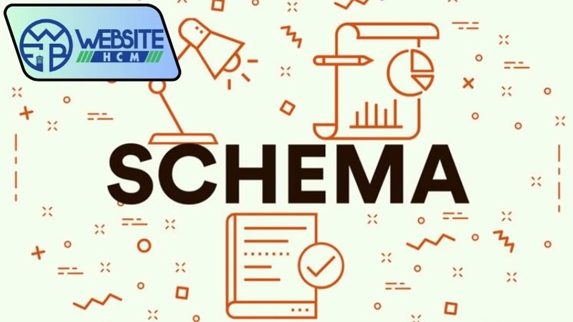 Structured data và ý nghĩa trong SEO