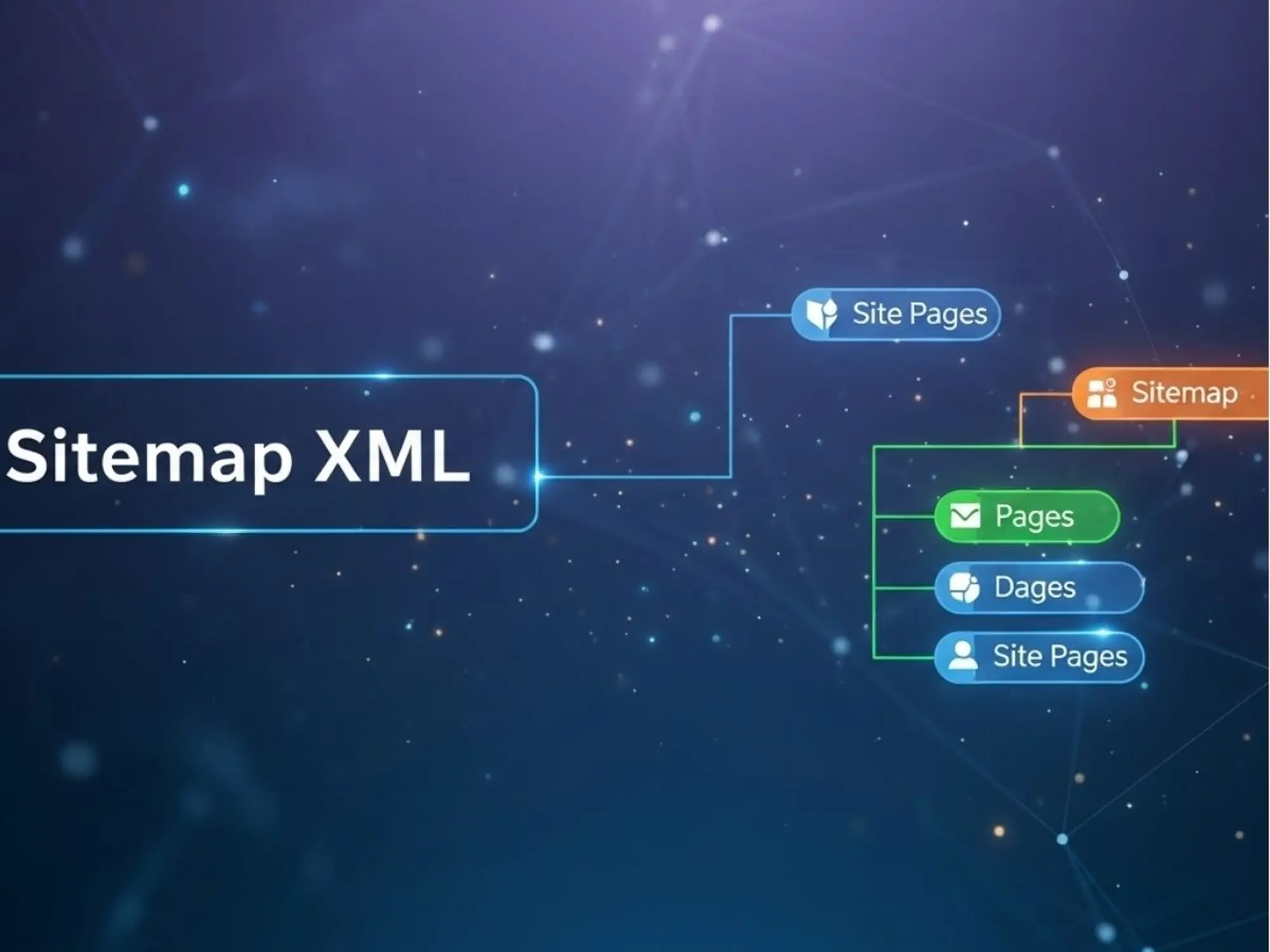 Hướng dẫn submit sitemap Google
