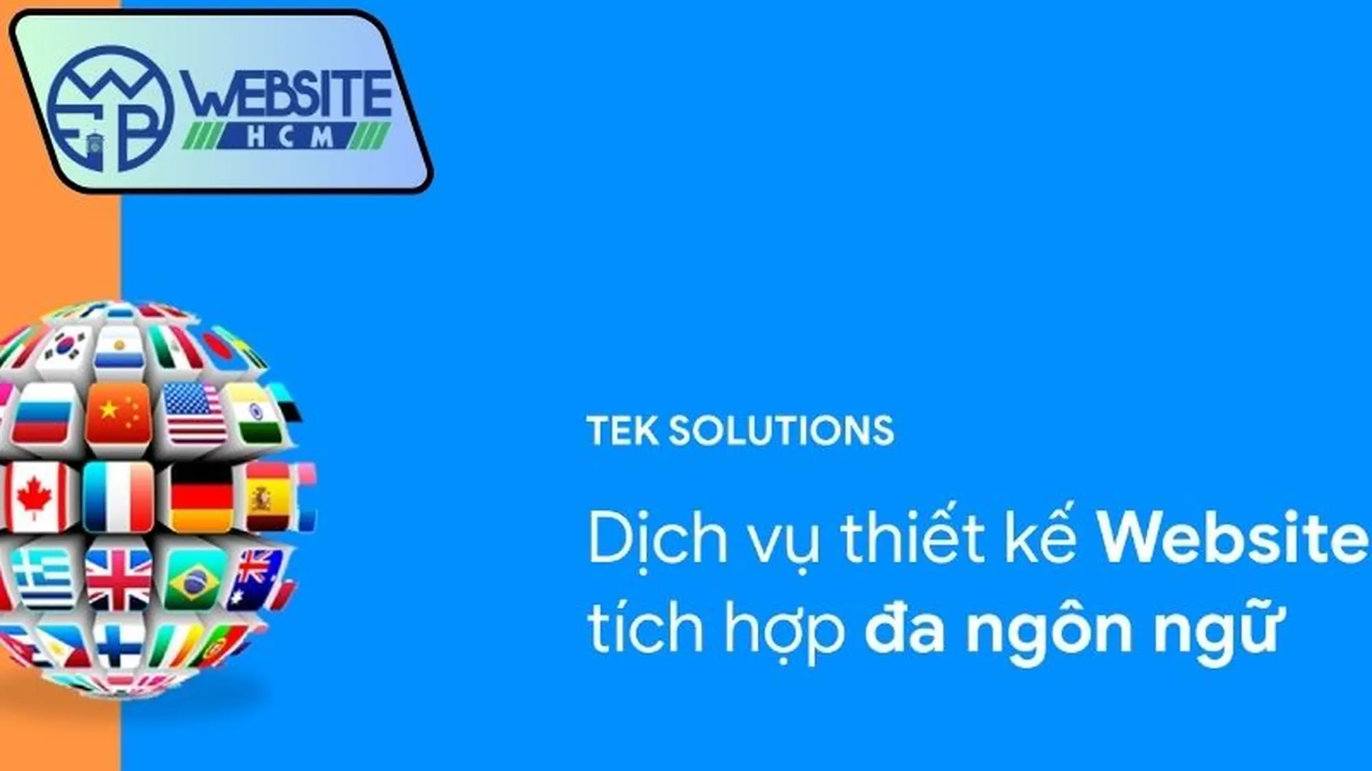 Website tiếng Việt - tiếng Anh và các ngôn ngữ khác