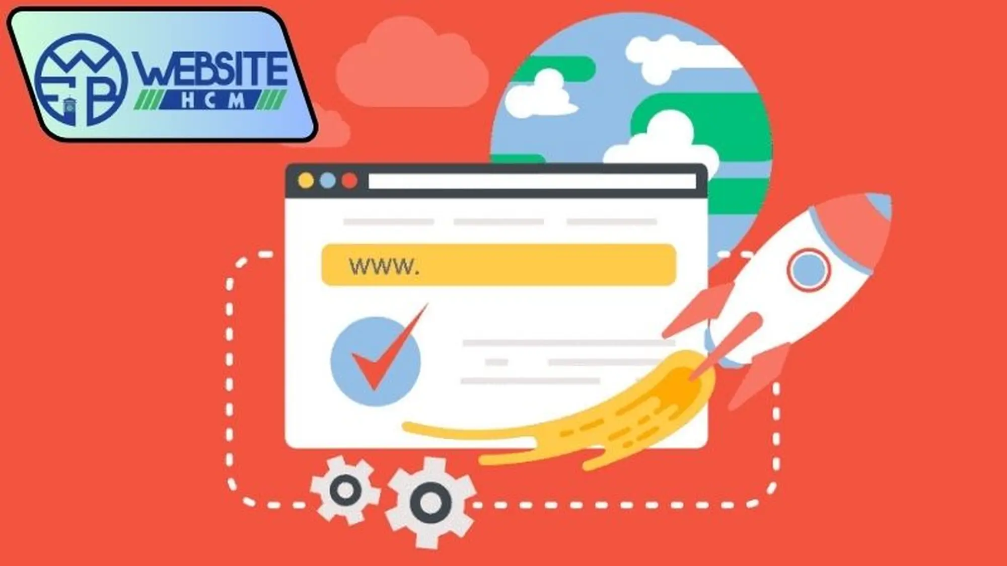 Tối ưu tốc độ website là gì?