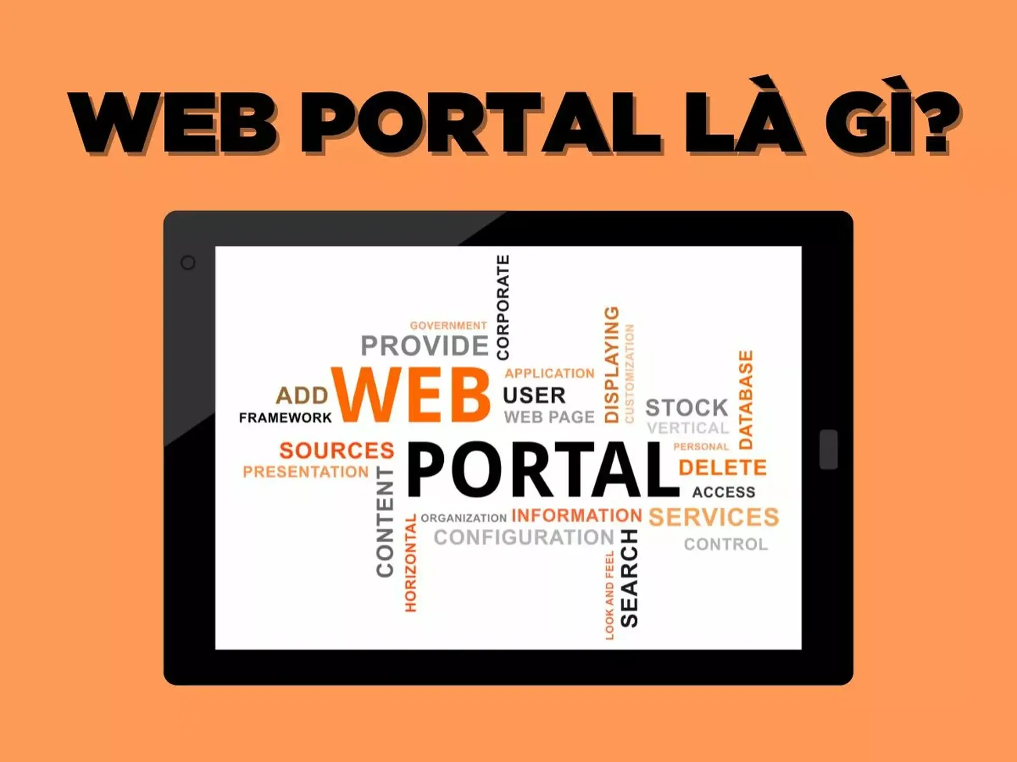 web portal la gi.jpg