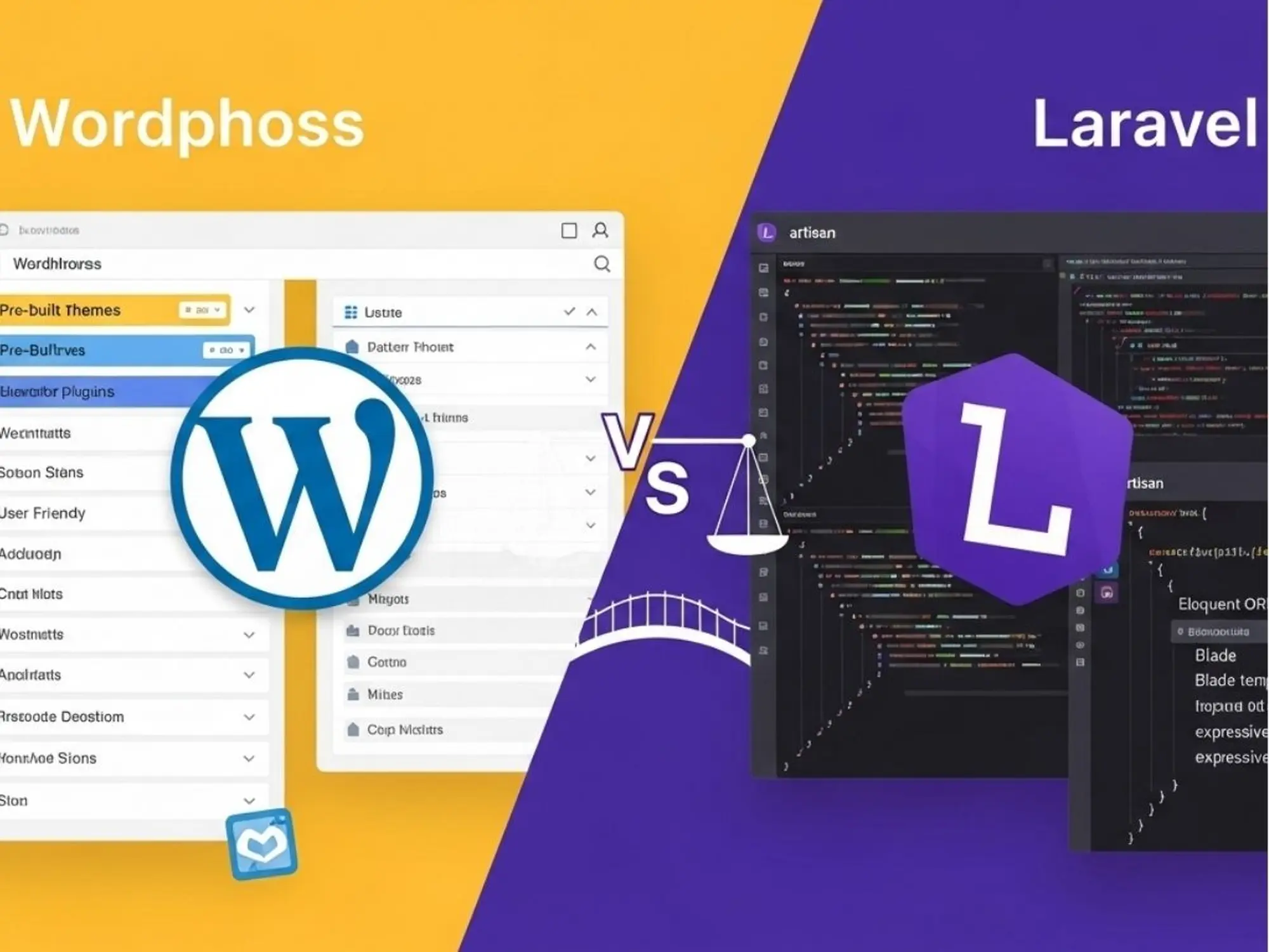 Đối tượng phù hợp