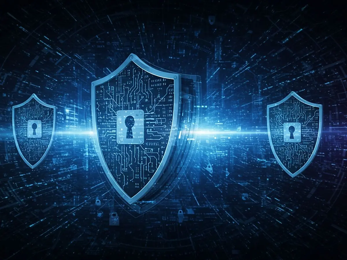 Các mối đe dọa bảo mật phổ biến và cách phòng tránh