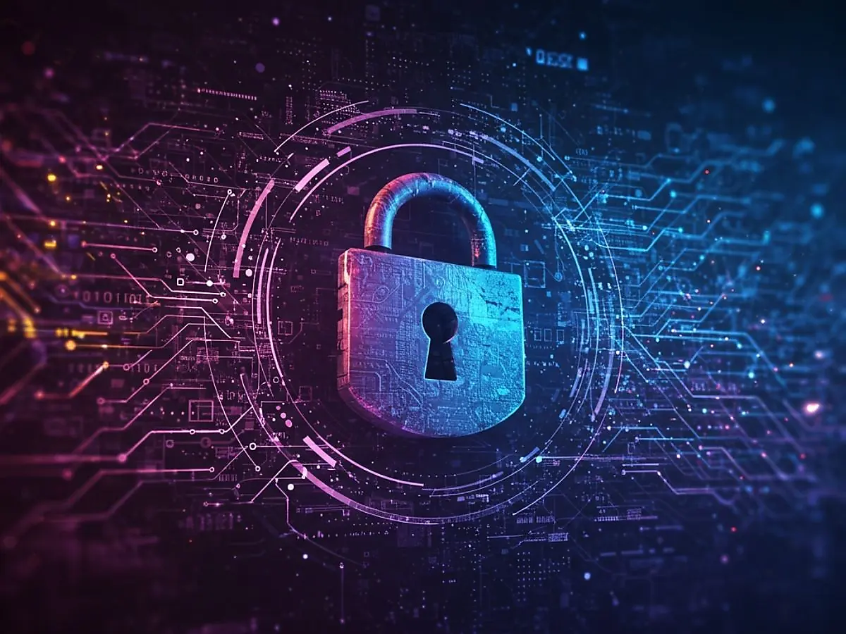 Các giải pháp tăng cường bảo mật website toàn diện