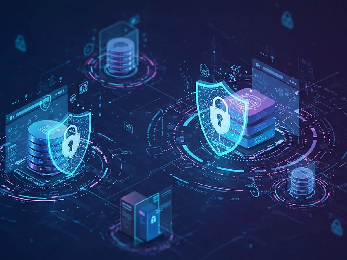 Kiểm tra và giám sát thường xuyên