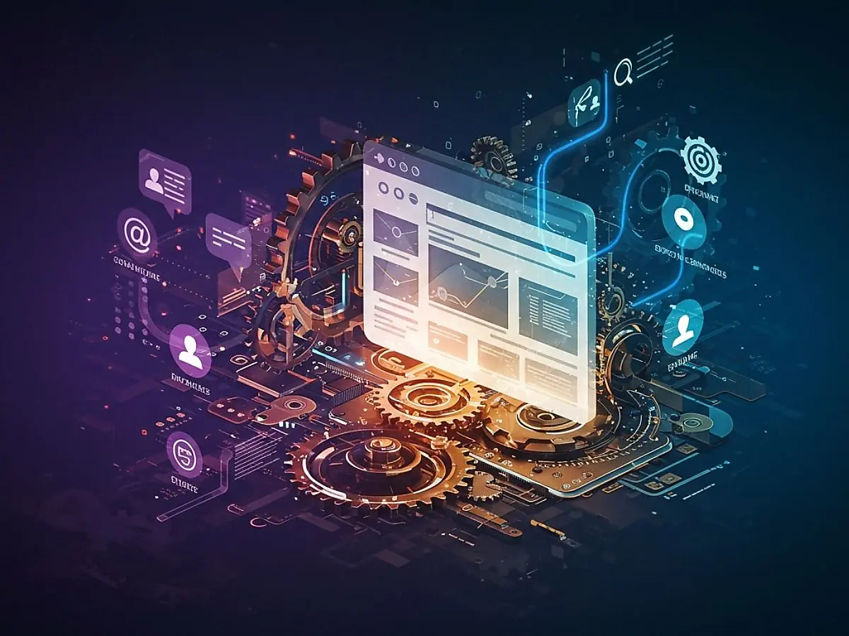 Vì sao traffic là thước đo sức mạnh của website?