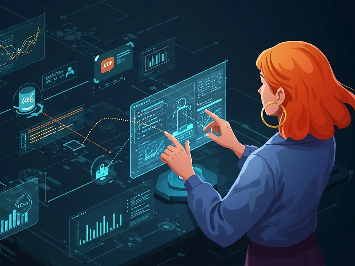 Khi nào cần xem địa chỉ IP của website?