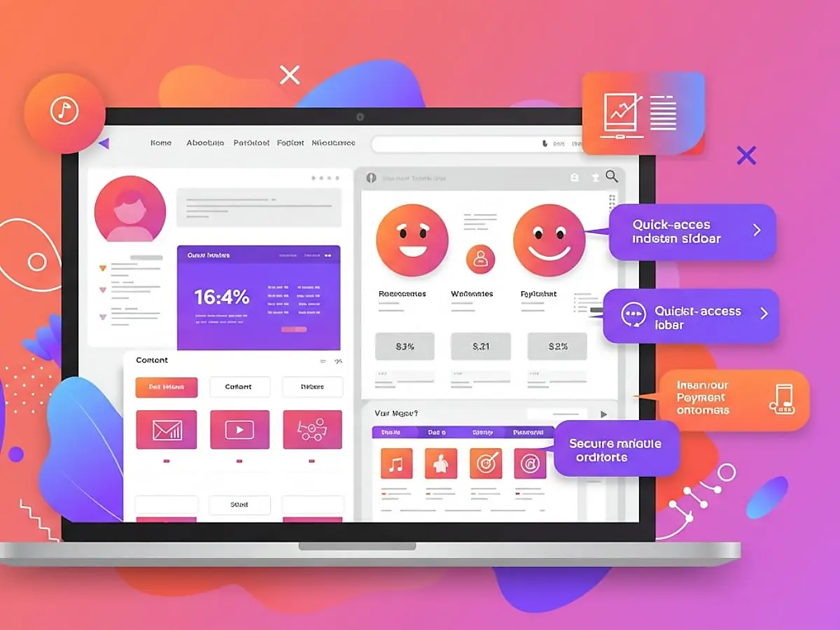 Vì sao cần chạy quảng cáo cho website trong thời đại digital?