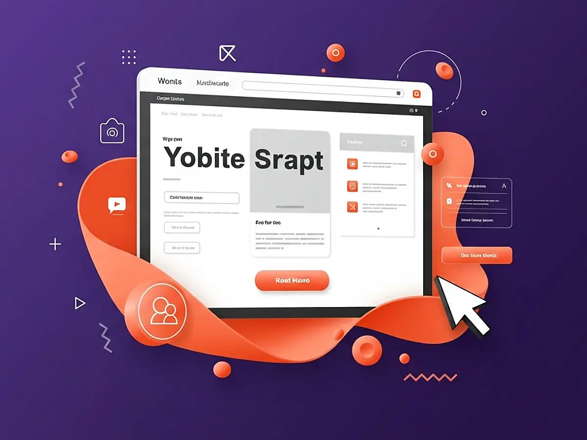 Các hình thức chạy quảng cáo cho website phổ biến nhất hiện nay