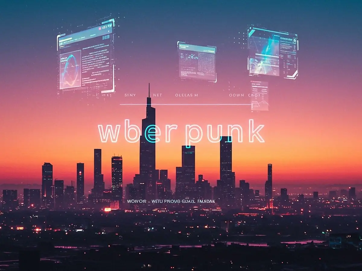 Theo dõi và tối ưu liên tục