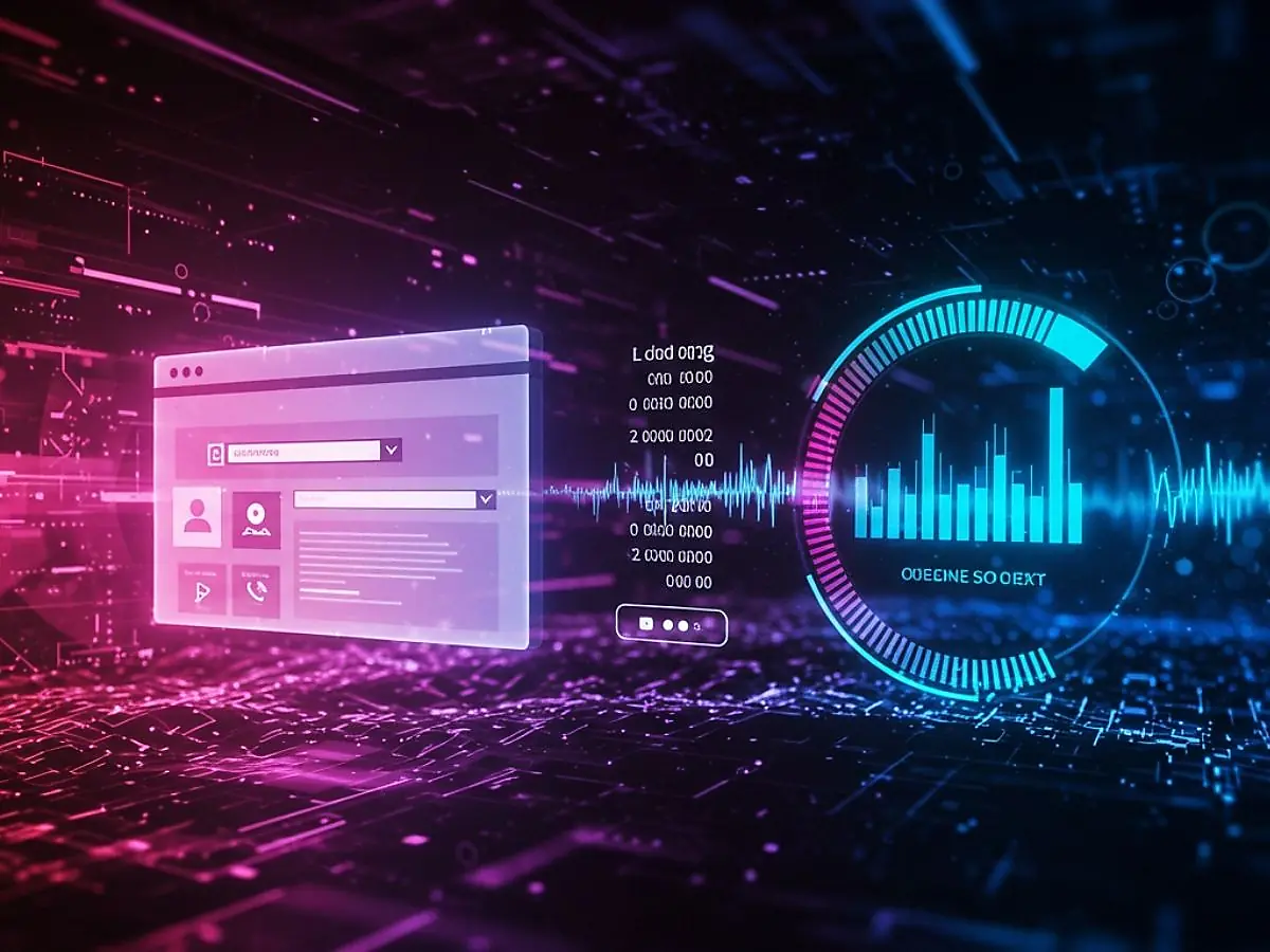 Công cụ đo và phân tích tốc độ website hiệu quả