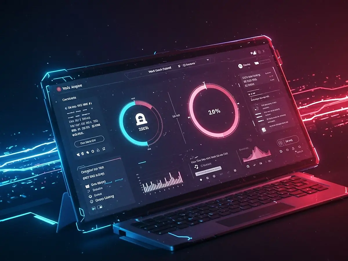 Giảm tải mã và plugin không cần thiết