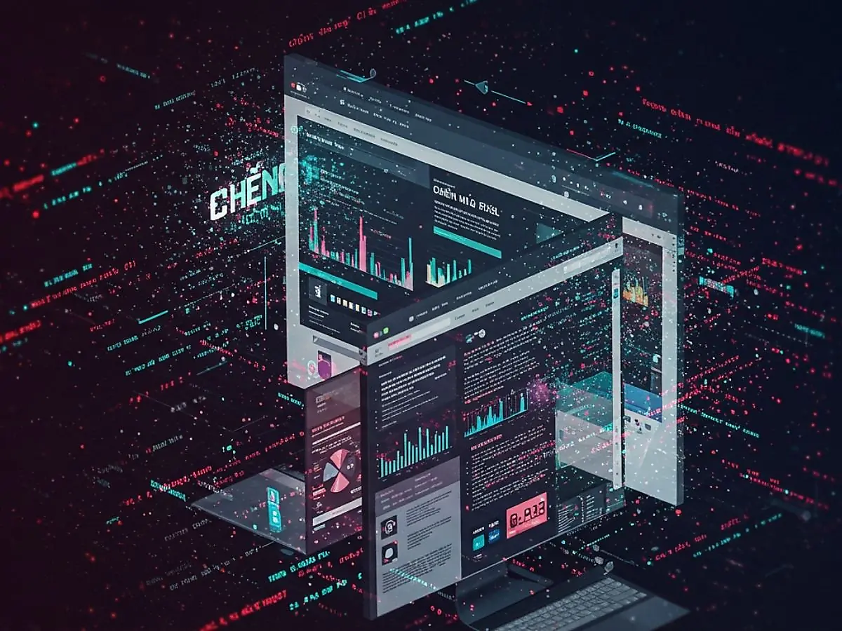 Pixel là gì? và vì sao cần chèn mã pixel vào website?